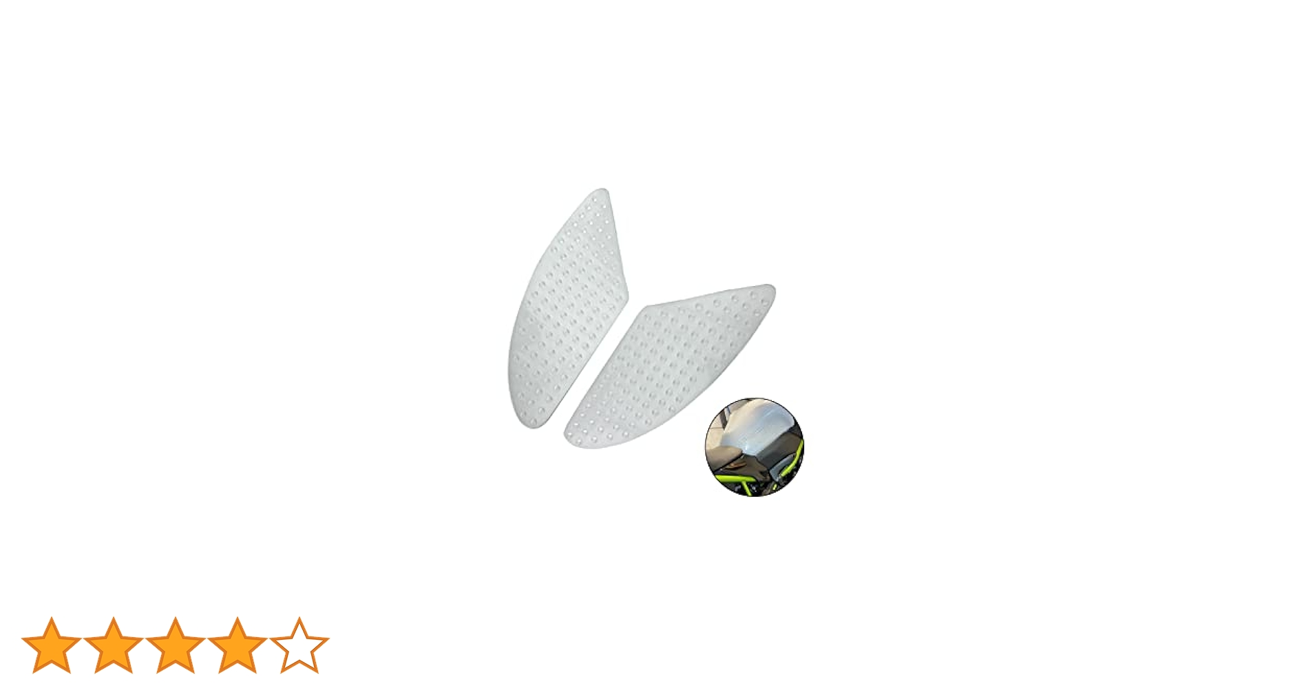 31qxU9Ly1+L.jpg_BO30,255,255,